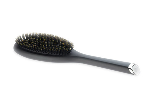 GHD Oval Dressing Brush-image1