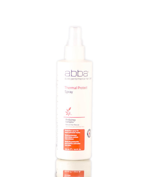 Abba Pure Thermal Protect Spray-image1