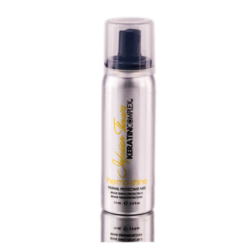 Coppola Keratin Complex Thermo-Shine-image1