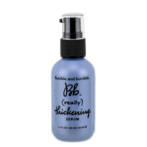 Bumble and Bumble Thickening Serum-image1