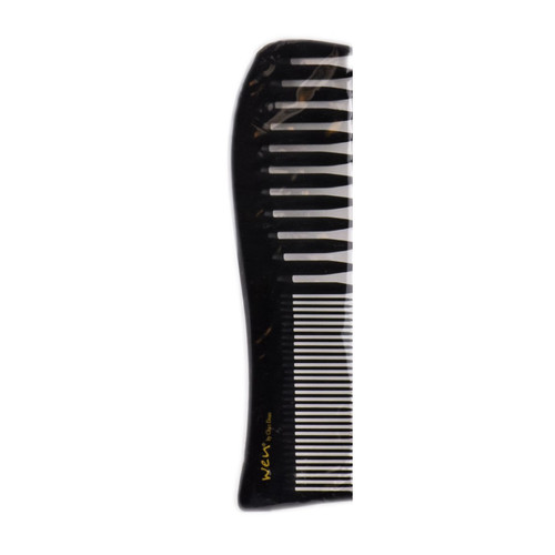 Wen Wide-Tooth Comb-image1