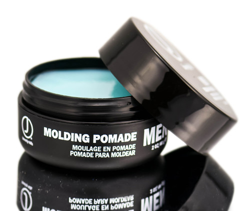 J Beverly Hills Men Molding Pomade-image1