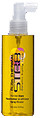 Rusk Thermal Str8 Protective Styling Glaze-image1