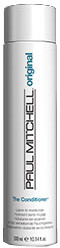 Paul Mitchell Original The Conditioner-image1