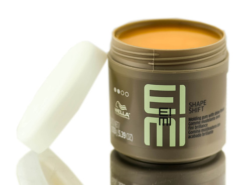 Wella EIMI Shape Shift