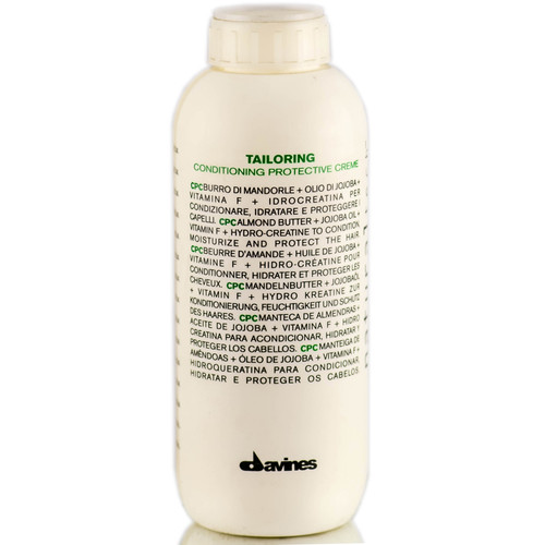 Davines Tailoring Conditioning Protective Creme-image1
