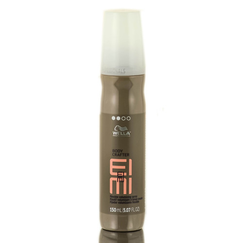 Wella EIMI Body Crafter-image1