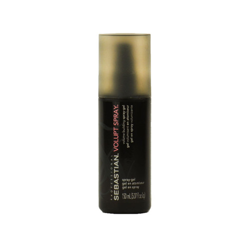 Sebastian Volupt Volume Building Spray Gel-image1