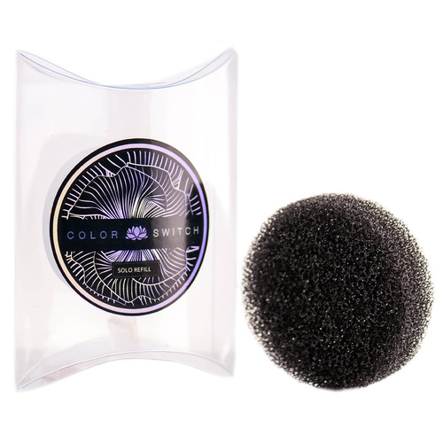 Vera Mona Color Switch Solo Refill-image1