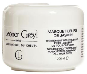 Leonor Greyl Masque Fleurs de Jasmin-image1