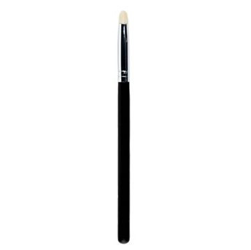 Morphe Studio Pro Brush - Precision Pencil Crease-image1