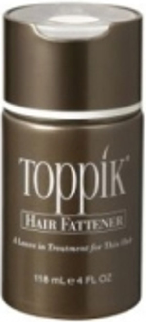 Toppik Hair Fattener Leave-In Volumizer