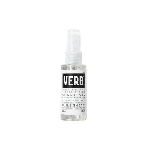 Verb Ghost Oil-image1