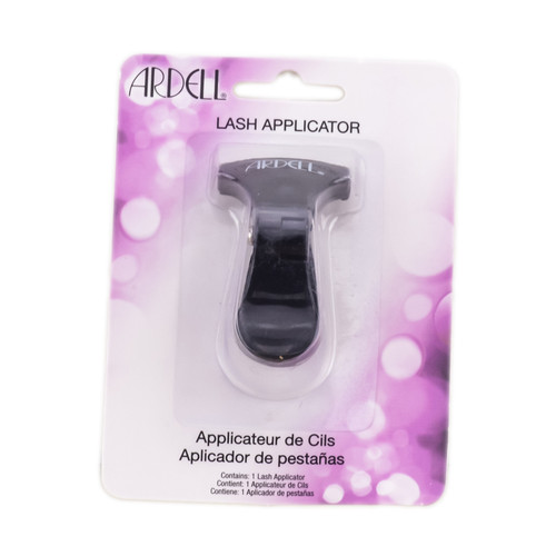 Other Accessories: Ardell Lash Applicator-image1