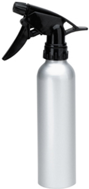 Diane Aluminum Spray Bottle