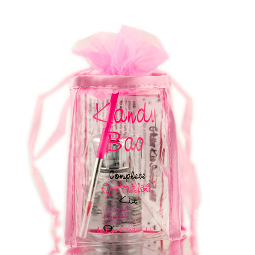 Eye Kandy Bag Complete Sprinkles Kit-image1