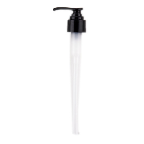 Wen Conditioner Pump-image1