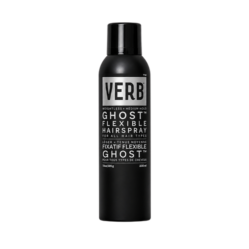 Verb Ghost Flexible Hairspray