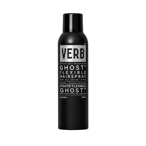 Verb Ghost Flexible Hairspray-image2