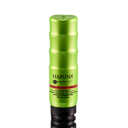 Paul Brown Hapuna Hydrating Volumizer Conditioner-image1