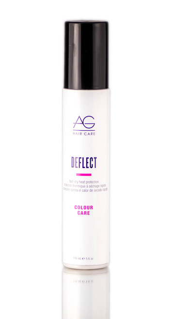 AG Deflect Fast Dry Heat Protection-image1
