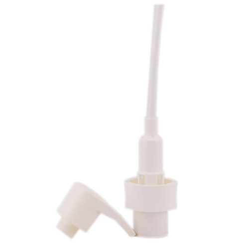 Wella Professionals Shampoo Pump-image1