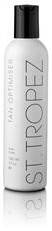 St. Tropez Tan Optimizer Body Polish-image1