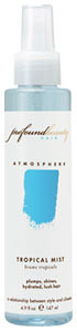 Profound Beauty Tropical Mist-image1