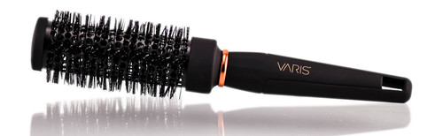 Varis Nylon Brush-image1