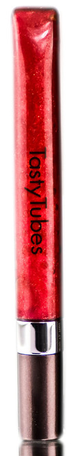 Sorme Cosmetics Tasty Tubes