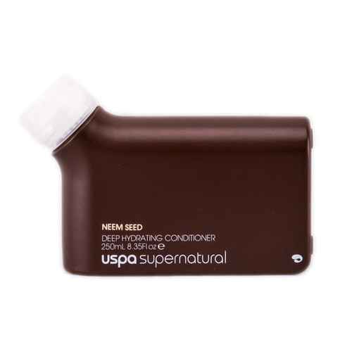 Uspa Supernatural Neem Seed Deep Hydrating Conditioner-image1