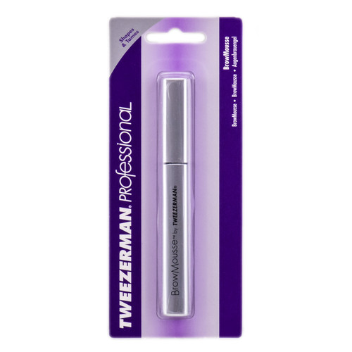 Tweezerman Professional Brow Mousse