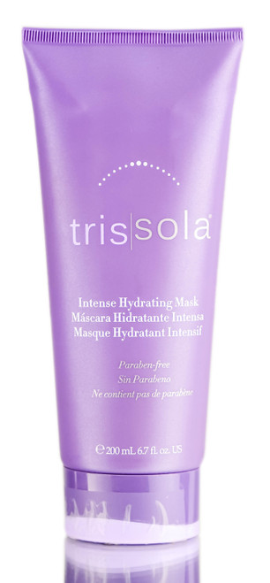 Trissola Intense Hydrating Mask-image1