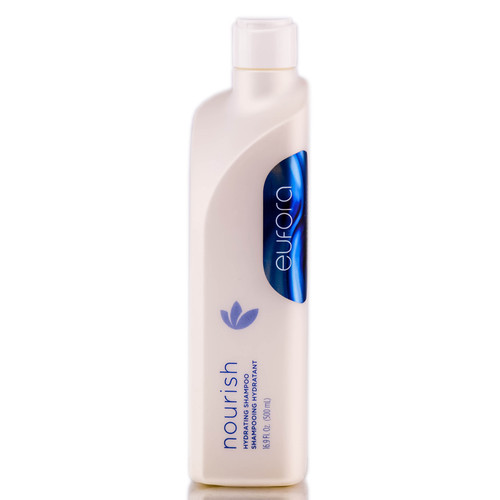 Eufora Nourish Hydrating Shampoo-image1