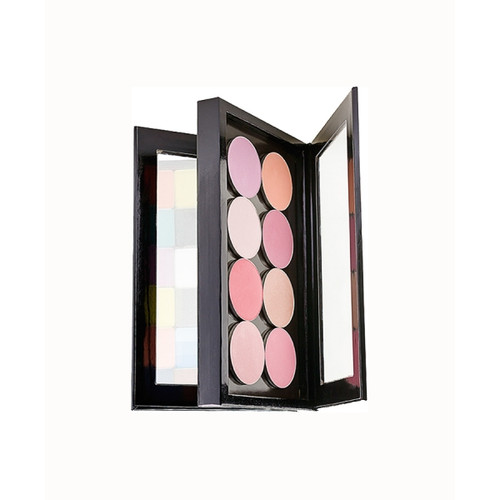 Z Palette - Double Sided-image1