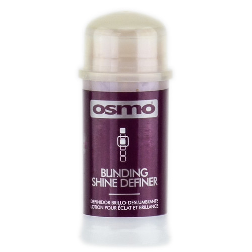 Osmo Essence Blinding Shine Definer