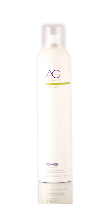 AG Bigwigg Root Volumizer-image1