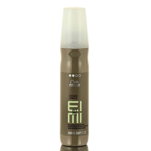 Wella EIMI Ocean Spritz-image1