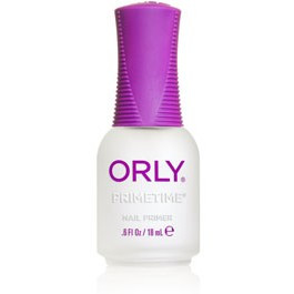 Orly Primetime Maintenance-image1