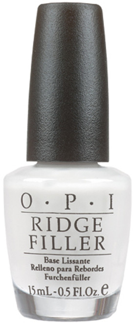 OPI Ridge Filler