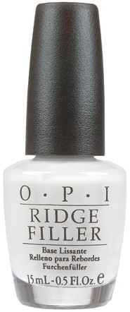 OPI Ridge Filler-image1