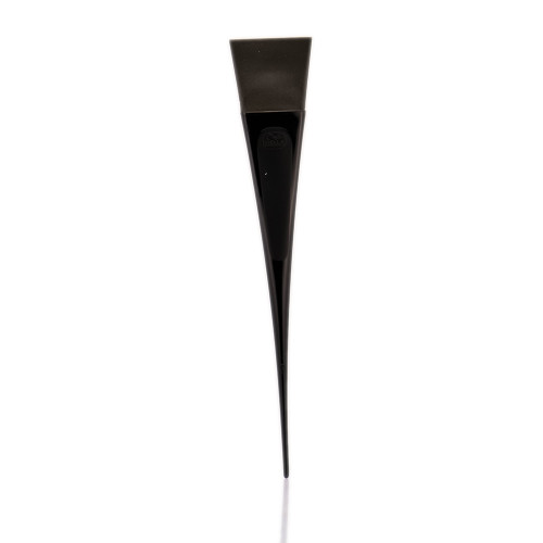 Wella Element Color Large Spatula-image1