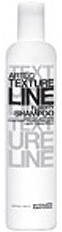 L'oreal Artec Texture Line Smooth Fluidity Shampoo-image1