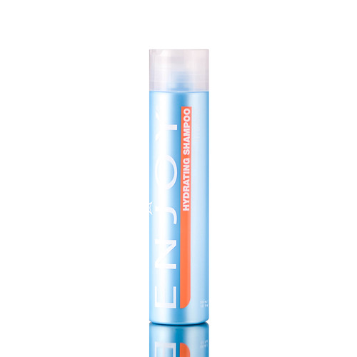 Enjoy Sulfate Free Hydrating Shampoo-image1