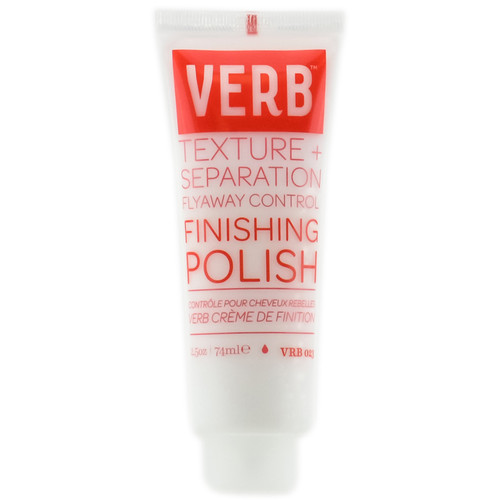 Verb Finishing Polish-image1