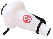 TIGI S-Factor Modern Camcorder Blow Hair Dryer-image1
