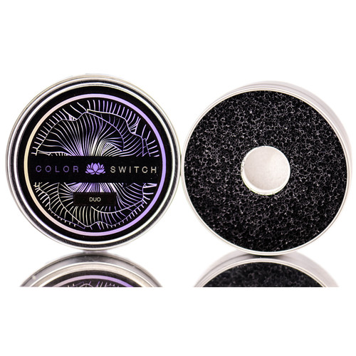 Vera Mona Color Switch Duo-image1