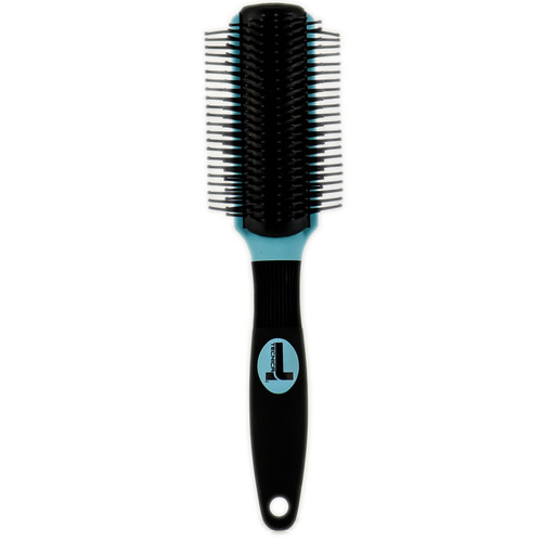 Tecnica Vent Anti-Static Ion Hair Brush