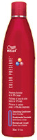 Wella Color Preserve Smoothing Conditioner-image1