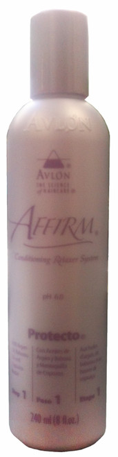 Avlon Affirm Protecto-image1